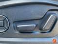 Audi Q7 S line 45 TDI 170kW (232CV) quat. tip. Blanc - thumbnail 26