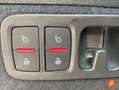 Audi Q7 S line 45 TDI 170kW (232CV) quat. tip. Blanc - thumbnail 29