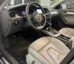 Audi A4 Avant 2.0 TDI Advanced 143CV Grigio - thumbnail 7