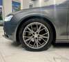 Audi A4 Avant 2.0 TDI Advanced 143CV Grigio - thumbnail 15