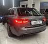 Audi A4 Avant 2.0 TDI Advanced 143CV Grigio - thumbnail 4