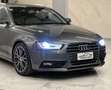 Audi A4 Avant 2.0 TDI Advanced 143CV Grigio - thumbnail 6