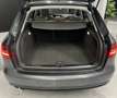 Audi A4 Avant 2.0 TDI Advanced 143CV Grigio - thumbnail 14