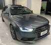 Audi A4 Avant 2.0 TDI Advanced 143CV Grigio - thumbnail 1