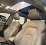 Audi A4 Avant 2.0 TDI Advanced 143CV Grigio - thumbnail 9