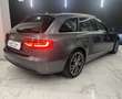Audi A4 Avant 2.0 TDI Advanced 143CV Grigio - thumbnail 2