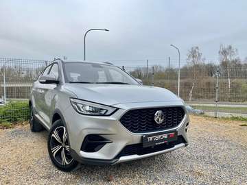 1.5 VTi-Tech Comfort LED/CARPLAY/CRUISE/PDC/CLIM