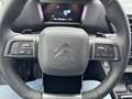 Citroen C4 BlueHDI 130 S&S EAT8 Aut. Max Grau - thumbnail 18