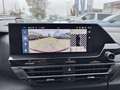 Citroen C4 BlueHDI 130 S&S EAT8 Aut. Max Grau - thumbnail 14