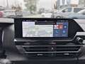 Citroen C4 BlueHDI 130 S&S EAT8 Aut. Max Grau - thumbnail 15