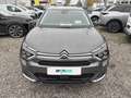Citroen C4 BlueHDI 130 S&S EAT8 Aut. Max Grau - thumbnail 2