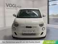 Fiat 500e Elektro 42kWh La Prima Weiß - thumbnail 6