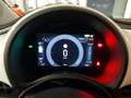 Fiat 500e Elektro 42kWh La Prima Weiß - thumbnail 14