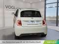Fiat 500e Elektro 42kWh La Prima Weiß - thumbnail 7
