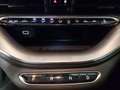 Fiat 500e Elektro 42kWh La Prima Weiß - thumbnail 15