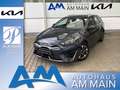 Kia Ceed SW / cee'd SW 1.6 PHEV Spirit | SITZ | LED | TEC | NAV Grigio - thumbnail 1