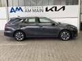 Kia Ceed SW / cee'd SW 1.6 PHEV Spirit | SITZ | LED | TEC | NAV Grigio - thumbnail 7