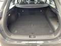 Kia Ceed SW / cee'd SW 1.6 PHEV Spirit | SITZ | LED | TEC | NAV Grigio - thumbnail 13