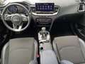 Kia Ceed SW / cee'd SW 1.6 PHEV Spirit | SITZ | LED | TEC | NAV Grigio - thumbnail 9