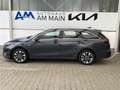 Kia Ceed SW / cee'd SW 1.6 PHEV Spirit | SITZ | LED | TEC | NAV Grigio - thumbnail 4