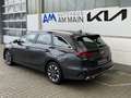 Kia Ceed SW / cee'd SW 1.6 PHEV Spirit | SITZ | LED | TEC | NAV Grigio - thumbnail 5