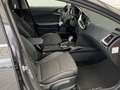 Kia Ceed SW / cee'd SW 1.6 PHEV Spirit | SITZ | LED | TEC | NAV Grigio - thumbnail 15