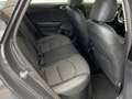 Kia Ceed SW / cee'd SW 1.6 PHEV Spirit | SITZ | LED | TEC | NAV Grigio - thumbnail 12