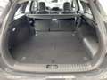 Kia Ceed SW / cee'd SW 1.6 PHEV Spirit | SITZ | LED | TEC | NAV Grigio - thumbnail 14
