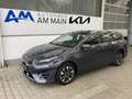 Kia Ceed SW / cee'd SW 1.6 PHEV Spirit | SITZ | LED | TEC | NAV Grigio - thumbnail 3