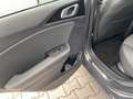Kia Ceed SW / cee'd SW 1.6 PHEV Spirit | SITZ | LED | TEC | NAV Grigio - thumbnail 11