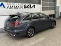 Kia Ceed SW / cee'd SW 1.6 PHEV Spirit | SITZ | LED | TEC | NAV Grigio - thumbnail 6