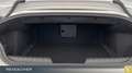 BMW Z4 sDrive20i M-Sport,Leder,Autom Blanc - thumbnail 10