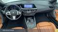 BMW Z4 sDrive20i M-Sport,Leder,Autom Blanc - thumbnail 6