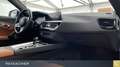 BMW Z4 sDrive20i M-Sport,Leder,Autom Blanc - thumbnail 14