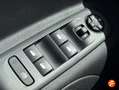 Opel Combo life Gris - thumbnail 18