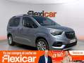 Opel Combo life Gris - thumbnail 1