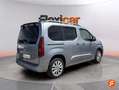 Opel Combo life Gris - thumbnail 5
