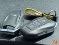 Opel Combo life Gris - thumbnail 19