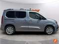 Opel Combo life Gris - thumbnail 7