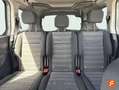 Opel Combo life Gris - thumbnail 16
