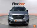 Opel Combo life Gris - thumbnail 8