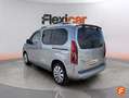 Opel Combo life Gris - thumbnail 3