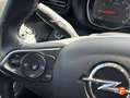 Opel Combo life Gris - thumbnail 21