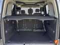 Opel Combo life Gris - thumbnail 17