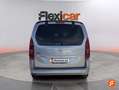 Opel Combo life Gris - thumbnail 4