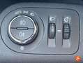 Opel Combo life Gris - thumbnail 20
