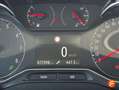 Opel Combo life Gris - thumbnail 13