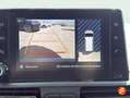 Opel Combo life Gris - thumbnail 24