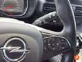 Opel Combo life Gris - thumbnail 22
