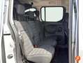 Opel Combo life Gris - thumbnail 15